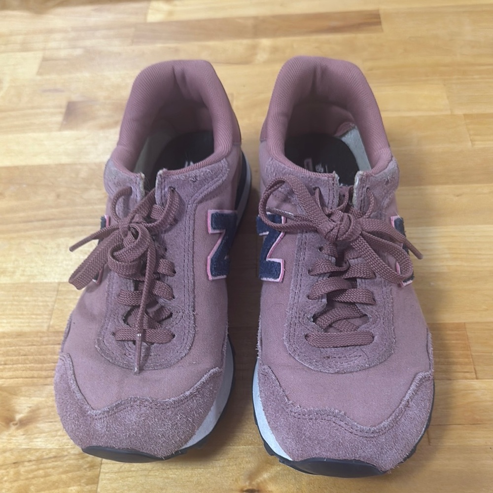 Women's New Balance 515 Size 7